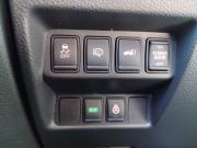 Nissan X-Trail III Рестайлинг Ярославль  - изображение 53