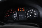 Renault Logan I Рестайлинг Тюмень  - изображение 41