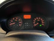 Renault Logan I Чебоксары  - изображение 43