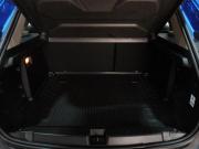 Lada (ВАЗ) XRAY I Воронеж  - изображение 38