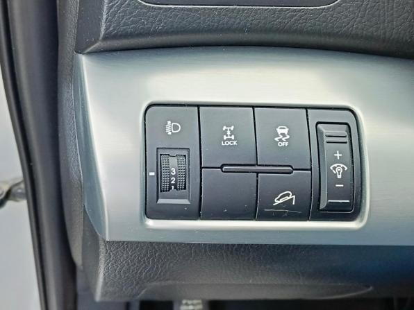 Kia Sorento II Рестайлинг с пробегом 2012 года, цена 1 594 995 рублей, 181023 км, внедорожник, Автокод Объявления