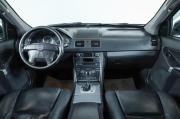 Volvo XC90 I Рестайлинг Новосибирск  - изображение 28