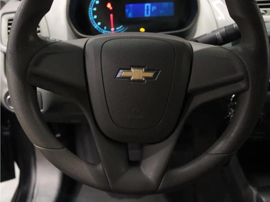 Chevrolet Cobalt II Нижний Новгород  - изображение 26