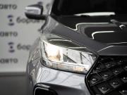 Chery Tiggo 4 Pro I Ростов-на-Дону  - изображение 49