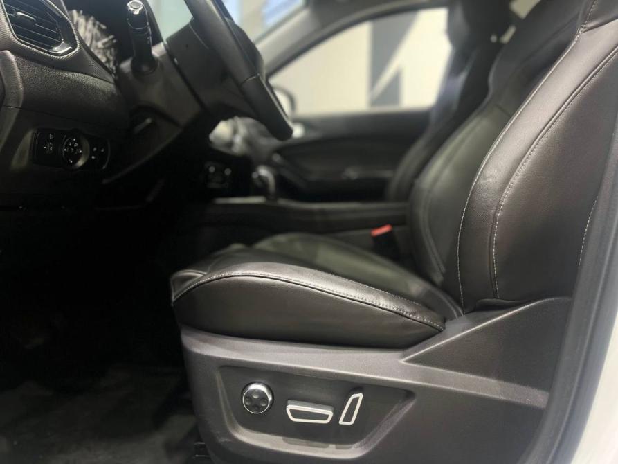 Chery Tiggo 4 I Рестайлинг Ростов-на-Дону  - изображение 9