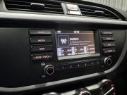 Kia Rio IV Стерлитамак  - изображение 67