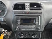 Volkswagen Polo V Воронеж  - изображение 38