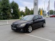 Mazda 3 I (BK) Рестайлинг Чебоксары  - изображение 23