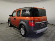 Honda Element I Москва  - изображение 28