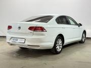 Volkswagen Passat B8 Ярославль  - изображение 21