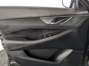 Changan CS35 Plus I Рестайлинг Москва  - изображение 46