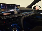 Toyota Camry IX (XV80) China Market Санкт-Петербург  - изображение 39
