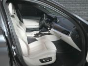 BMW 5 серии VII (G30/G31/G38) Екатеринбург  - изображение 34