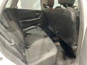 Renault Kaptur I Пермь  - изображение 35