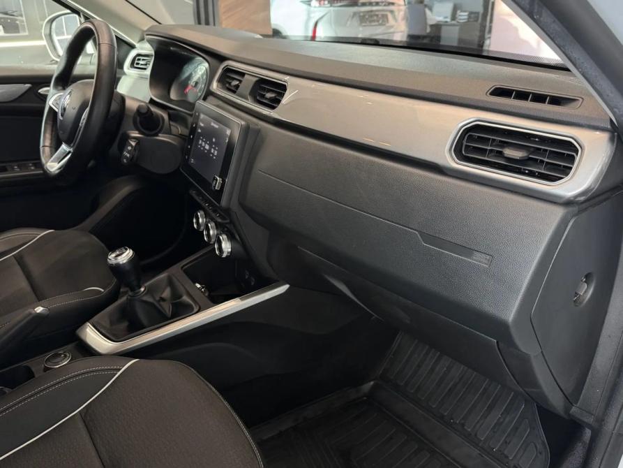 Renault Arkana I Екатеринбург  - изображение 13