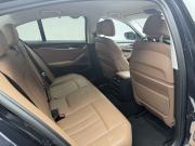 BMW 5 серии VII (G30/G31/G38) Москва  - изображение 39