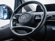 Hyundai Staria I Москва  - изображение 31