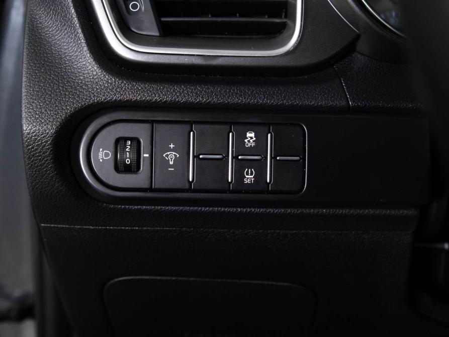 Kia Ceed III Казань  - изображение 16