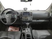 Nissan Navara (Frontier) III (D40) Альметьевск  - изображение 30