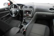 Ford Focus II Рестайлинг Пермь  - изображение 27