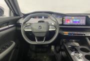 Changan UNI-V I Саранск  - изображение 52