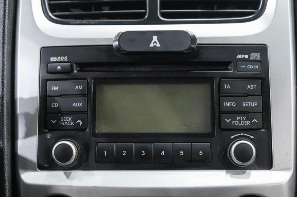 Kia Sportage II Рестайлинг Новокузнецк  - изображение 24