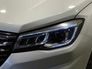 Changan CS75 I Рестайлинг Челябинск  - изображение 32