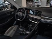 Changan CS35 Plus I Рестайлинг Новосибирск  - изображение 31