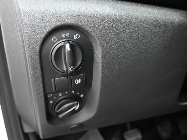 Lada (ВАЗ) Granta I Рестайлинг с пробегом 2024 года, цена 1 079 900 рублей, 26535 км, лифтбек, Автокод Объявления