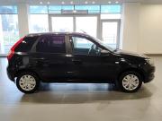 Lada (ВАЗ) Granta I Рестайлинг Казань  - изображение 27