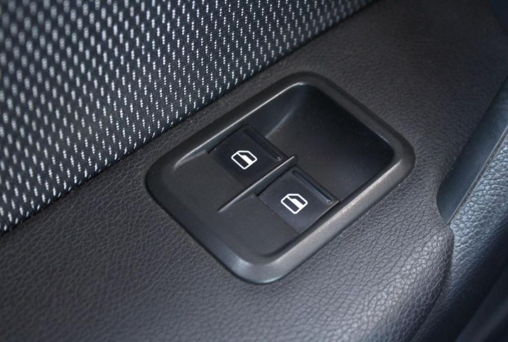 Skoda Yeti I Рестайлинг Нижний Новгород  - изображение 14