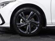 Volkswagen Golf VIII Москва  - изображение 52