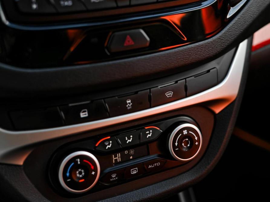 Lada (ВАЗ) Vesta I Санкт-Петербург  - изображение 11