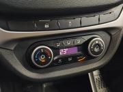 Lada (ВАЗ) Vesta I Санкт-Петербург  - изображение 35