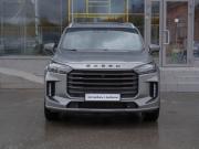 Exeed VX I Рестайлинг Новосибирск  - изображение 27