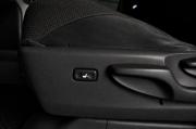 Toyota Land Cruiser Prado 150 Series Челябинск  - изображение 39