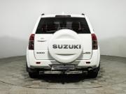 Suzuki Grand Vitara II Рестайлинг Санкт-Петербург  - изображение 24