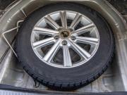 Toyota Camry VI (XV40) Рестайлинг Волгоград  - изображение 50
