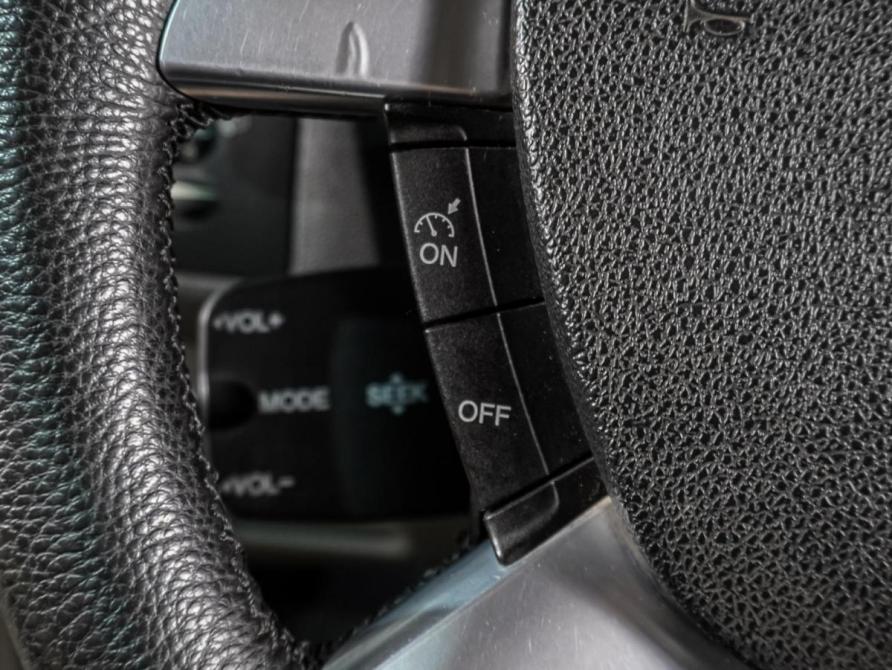 Ford Focus II Воронеж  - изображение 14