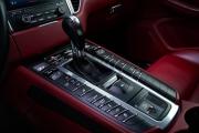Porsche Macan I Москва  - изображение 44