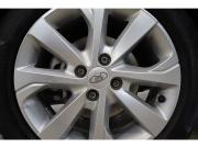 Lada (ВАЗ) Vesta I Рестайлинг (NG) Коломна  - изображение 32