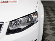 Skoda Octavia III (A7) Белгород  - изображение 25
