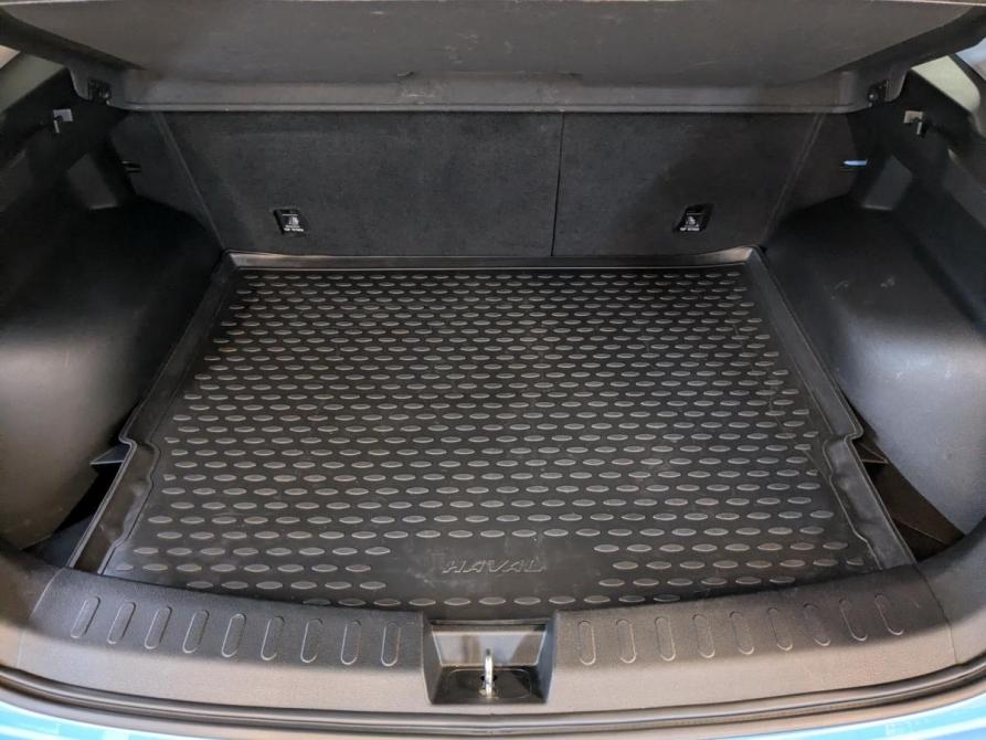 Haval Jolion I Санкт-Петербург  - изображение 10