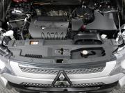 Mitsubishi Outlander III Рестайлинг 3 Ульяновск  - изображение 40