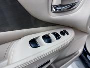Nissan Murano III (Z52) Уфа  - изображение 45
