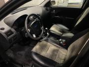 Ford Mondeo III Рестайлинг Челябинск  - изображение 11