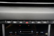 Chery Tiggo 7 Pro Max I Крым  - изображение 55