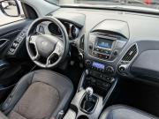Hyundai ix35 I Рестайлинг Нижний Новгород  - изображение 29