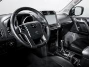 Toyota Land Cruiser Prado 150 Series Москва  - изображение 33