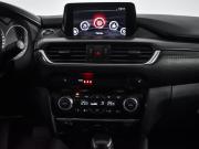 Mazda 6 III (GJ) Рестайлинг Санкт-Петербург  - изображение 38